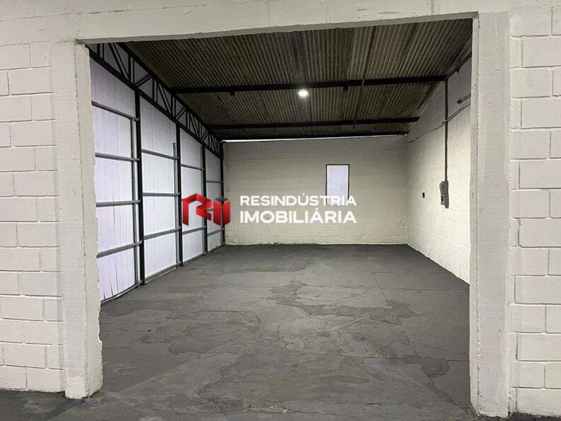 Depósito-Galpão, 2200 m² - Foto 7