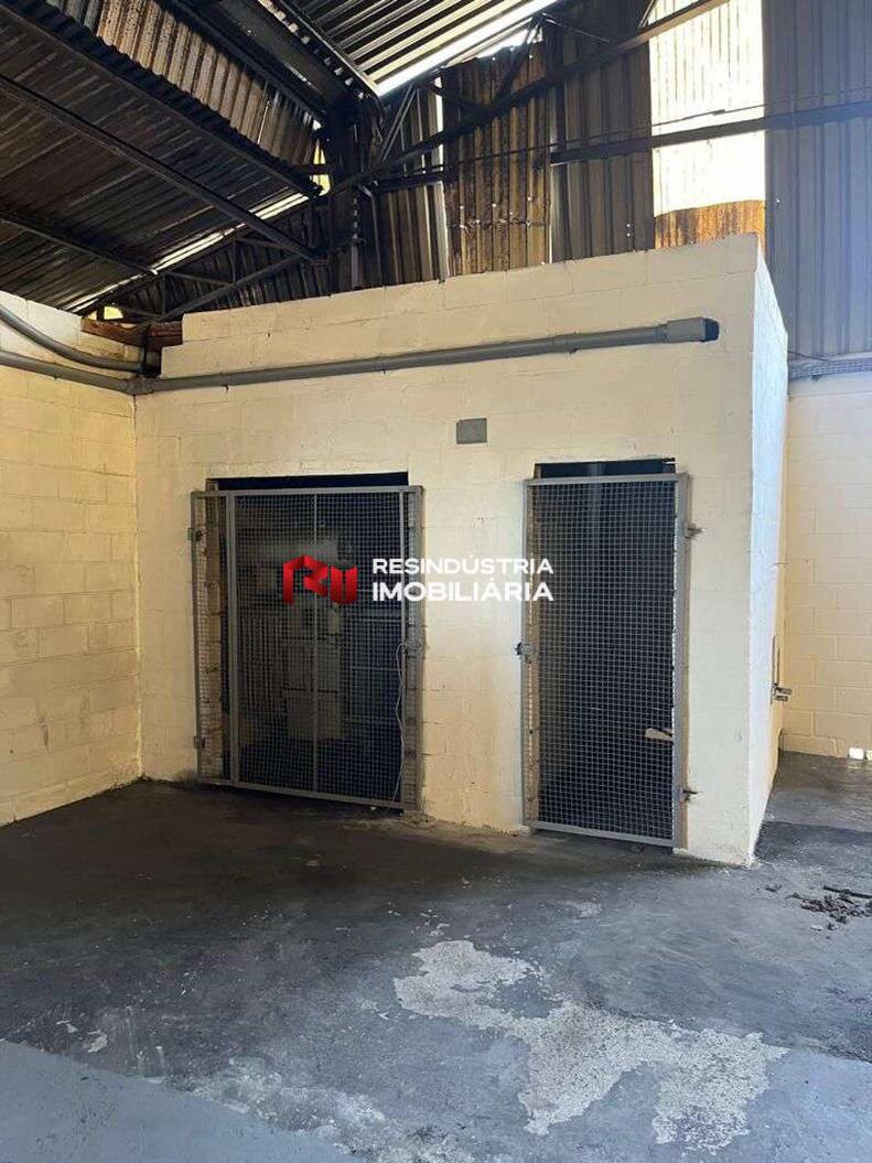 Depósito-Galpão, 2200 m² - Foto 58