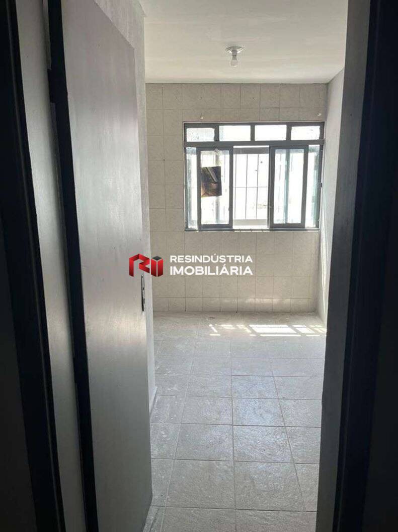 Depósito-Galpão, 2200 m² - Foto 17