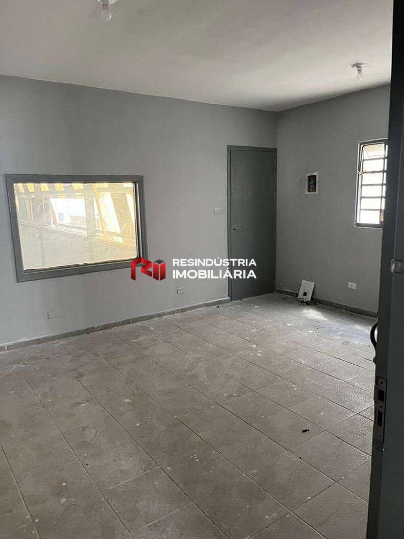 Depósito-Galpão, 2200 m² - Foto 18