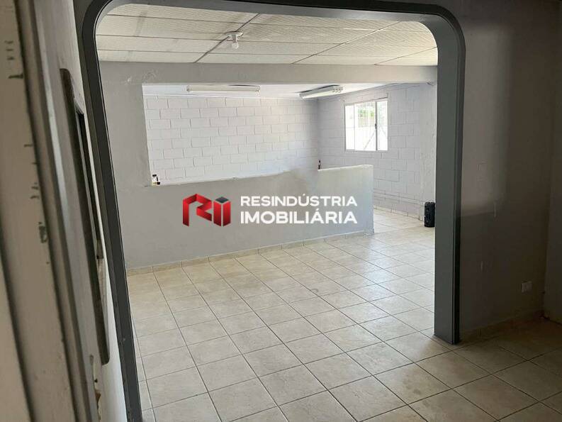 Depósito-Galpão, 2200 m² - Foto 19