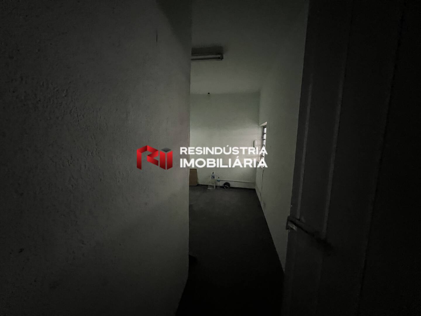 Depósito-Galpão, 2200 m² - Foto 22