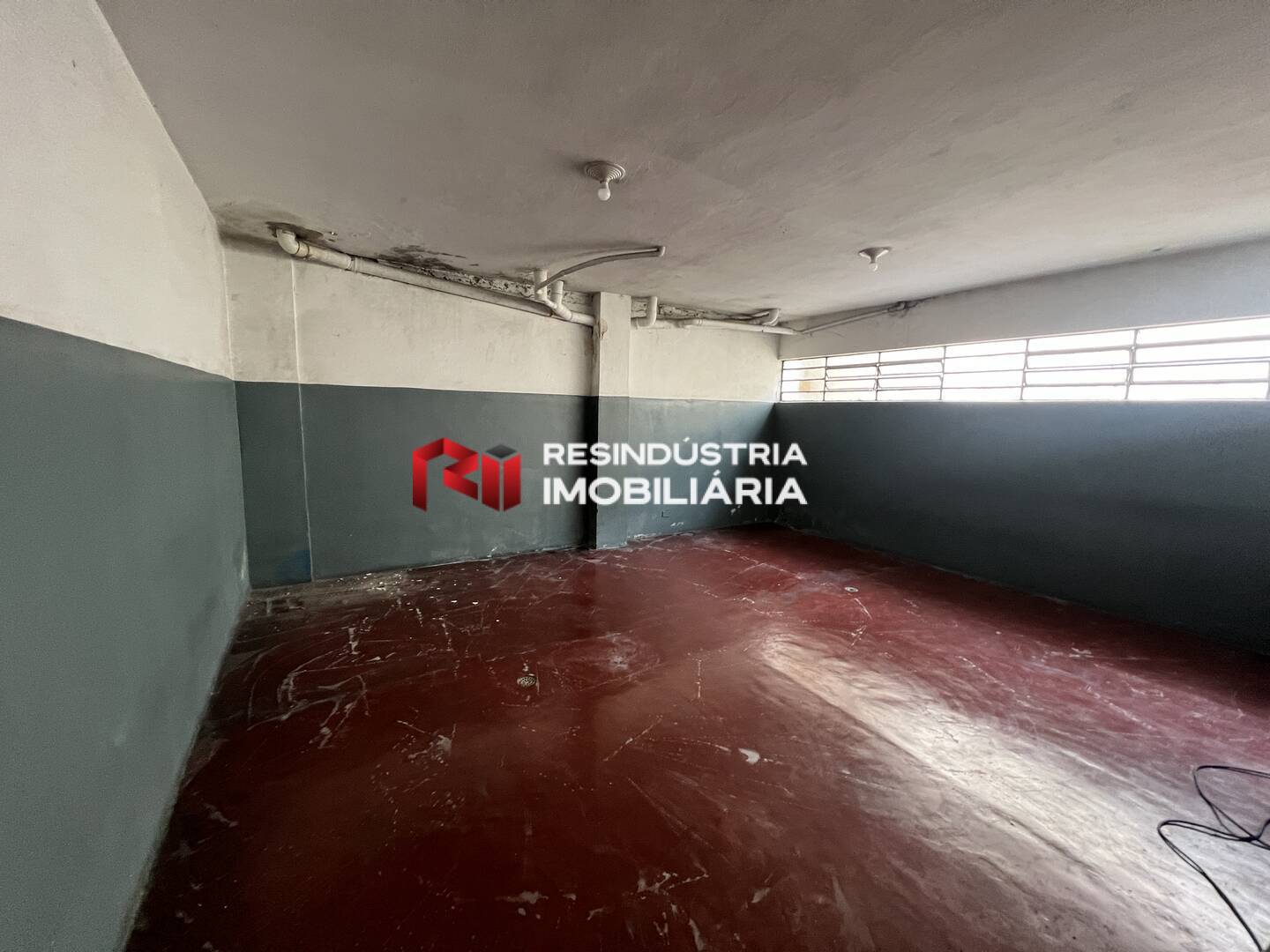 Depósito-Galpão, 2200 m² - Foto 29