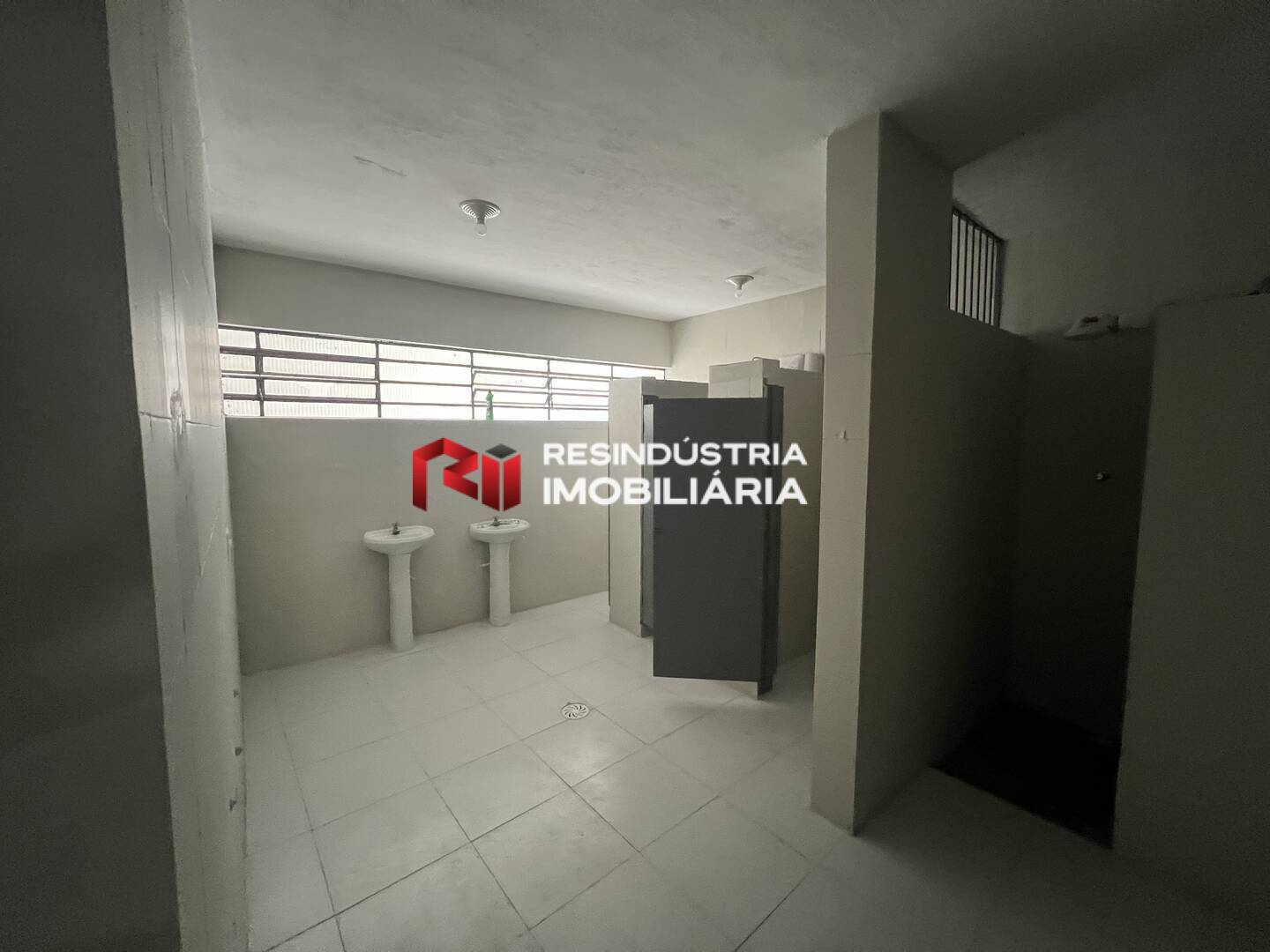 Depósito-Galpão, 2200 m² - Foto 31