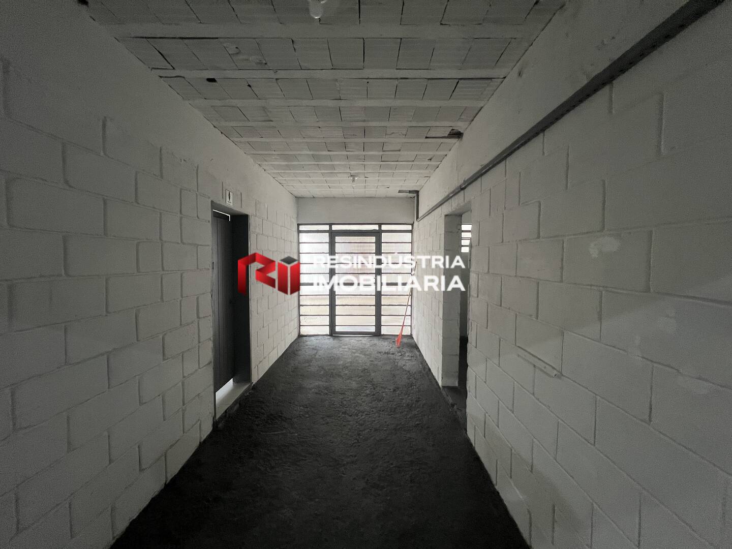 Depósito-Galpão, 2200 m² - Foto 32