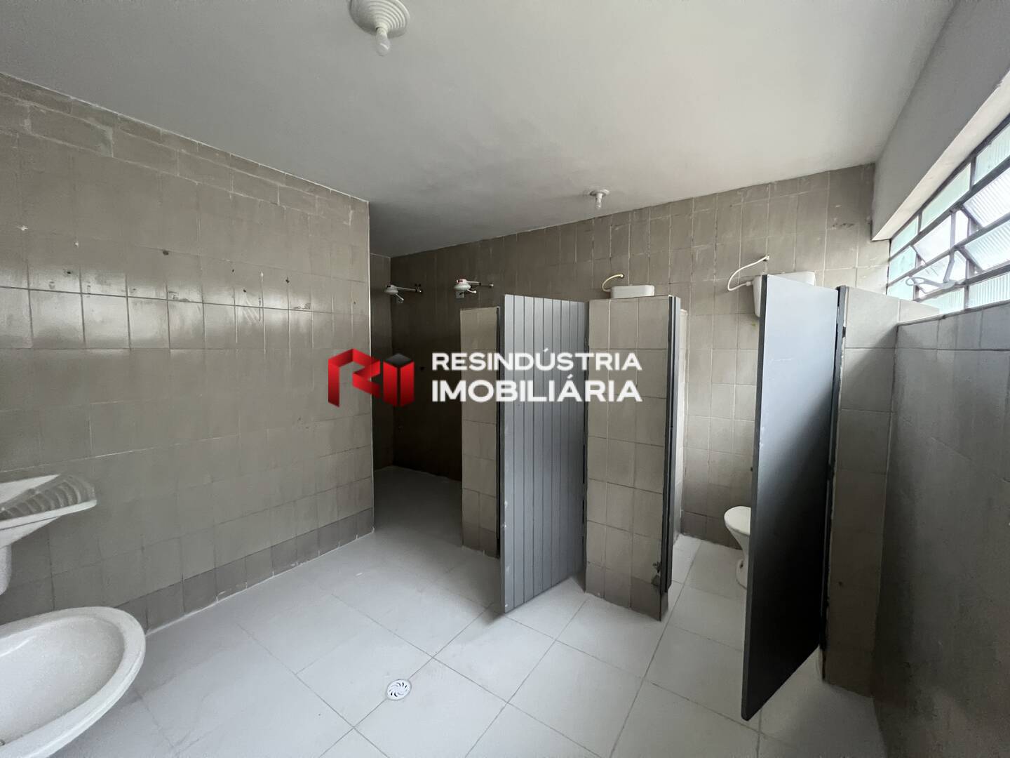 Depósito-Galpão, 2200 m² - Foto 33