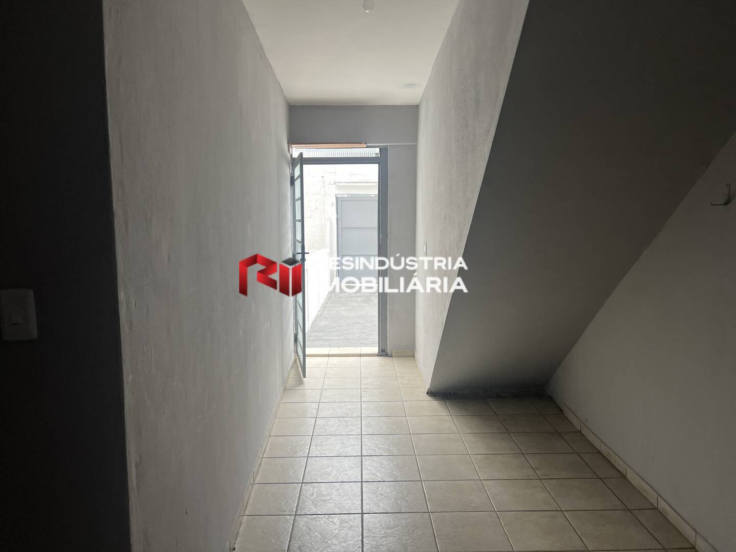 Depósito-Galpão, 2200 m² - Foto 36
