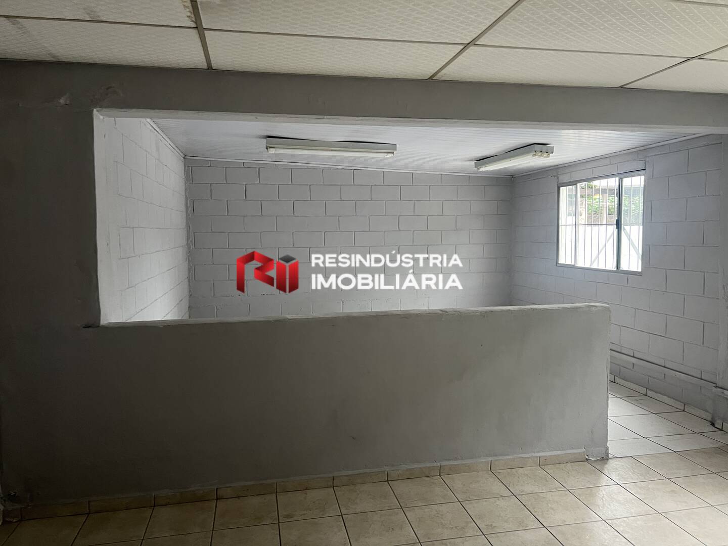 Depósito-Galpão, 2200 m² - Foto 37