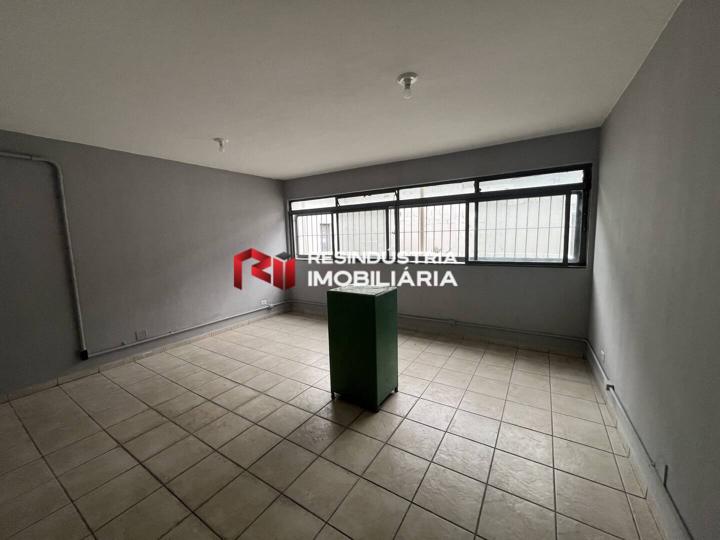 Depósito-Galpão, 2200 m² - Foto 38