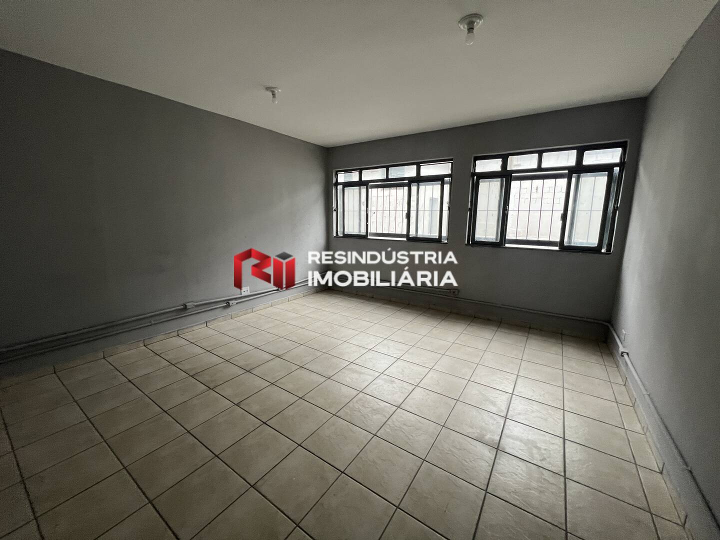 Depósito-Galpão, 2200 m² - Foto 40