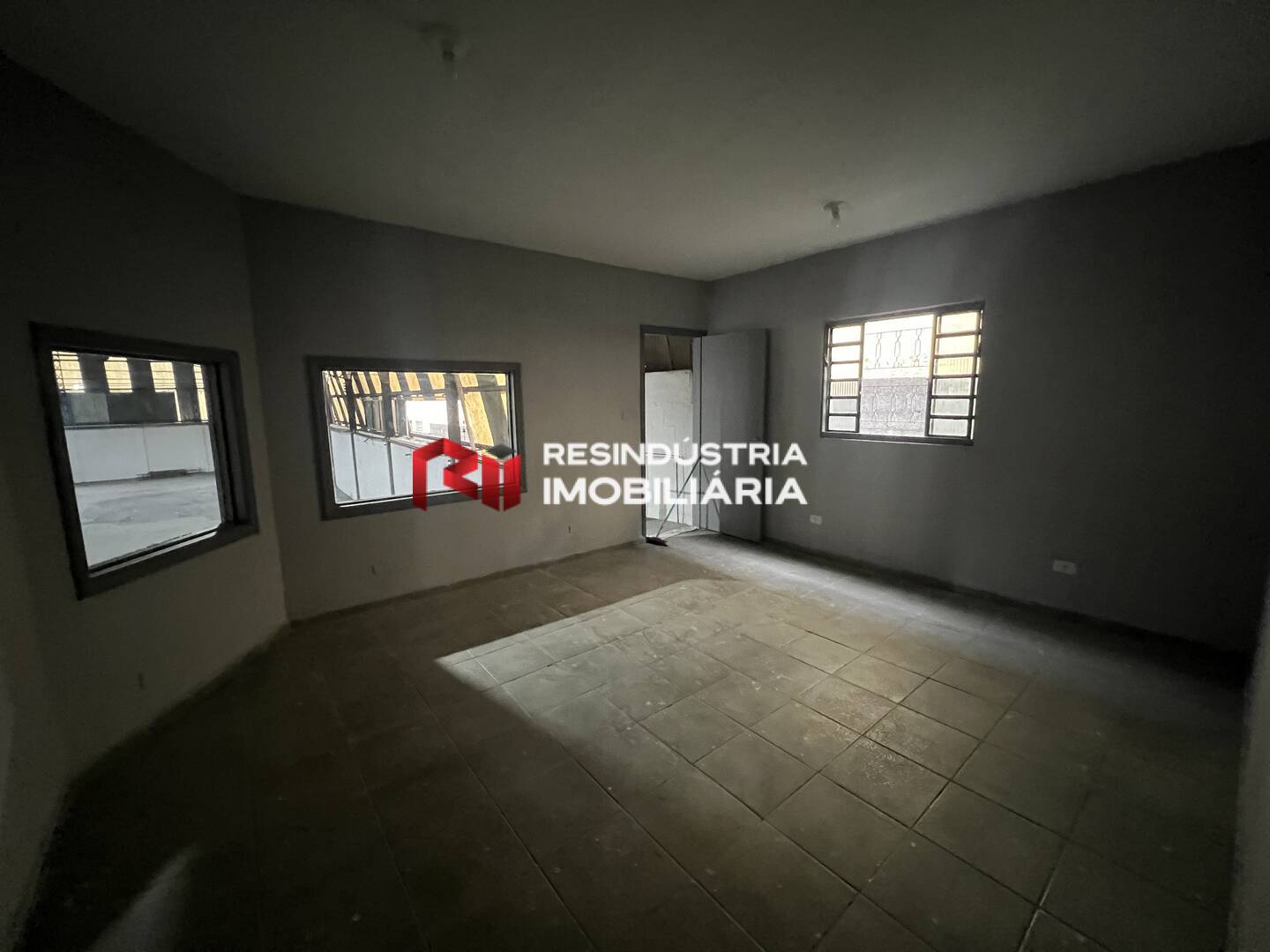Depósito-Galpão, 2200 m² - Foto 41