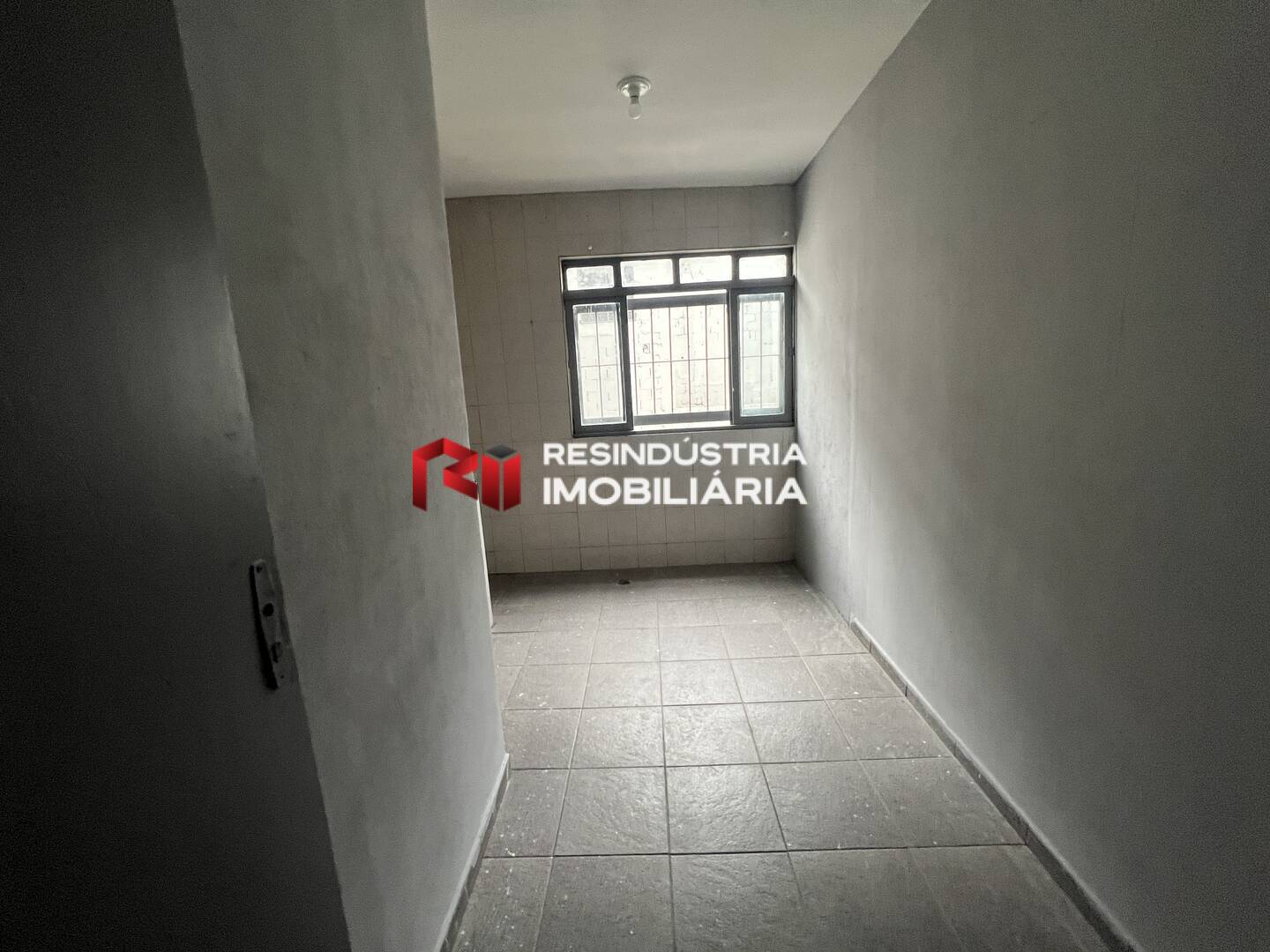 Depósito-Galpão, 2200 m² - Foto 42