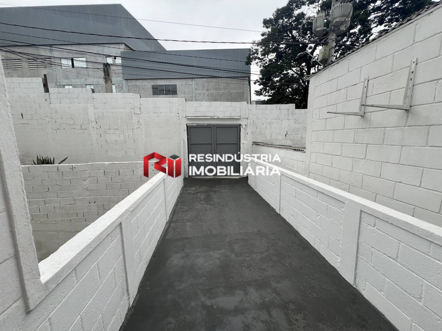 Depósito-Galpão, 2200 m² - Foto 43