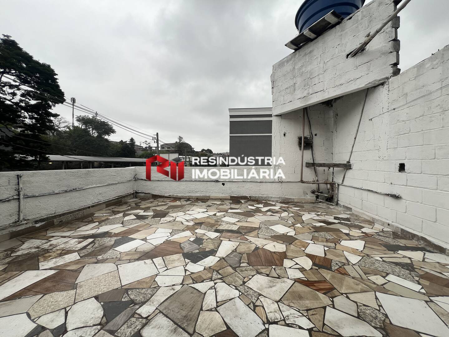 Depósito-Galpão, 2200 m² - Foto 45
