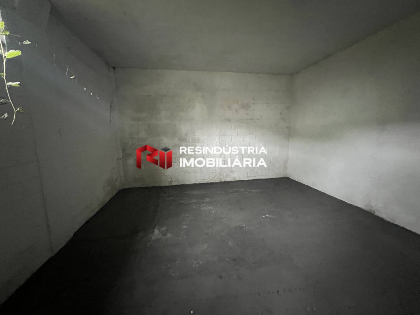 Depósito-Galpão, 2200 m² - Foto 56
