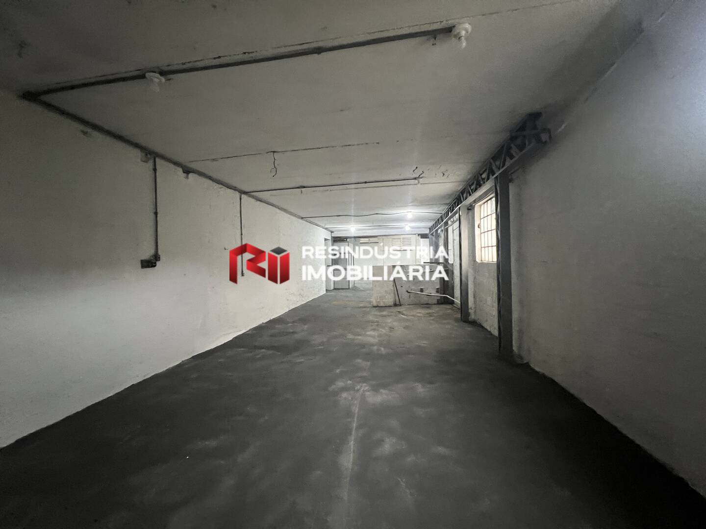 Depósito-Galpão, 2200 m² - Foto 57