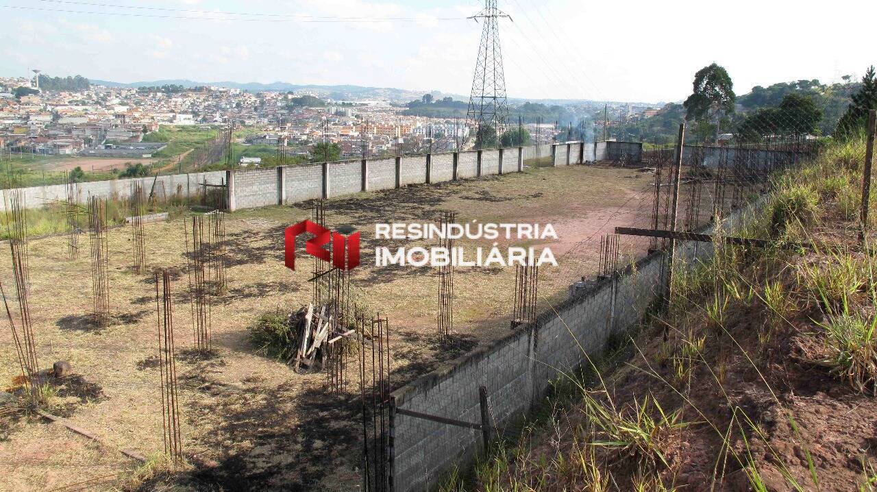 Terreno, 7427 m² - Foto 3