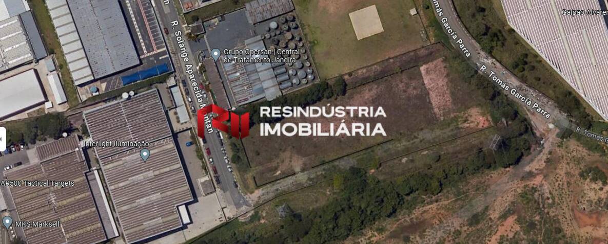 Terreno, 7427 m² - Foto 2