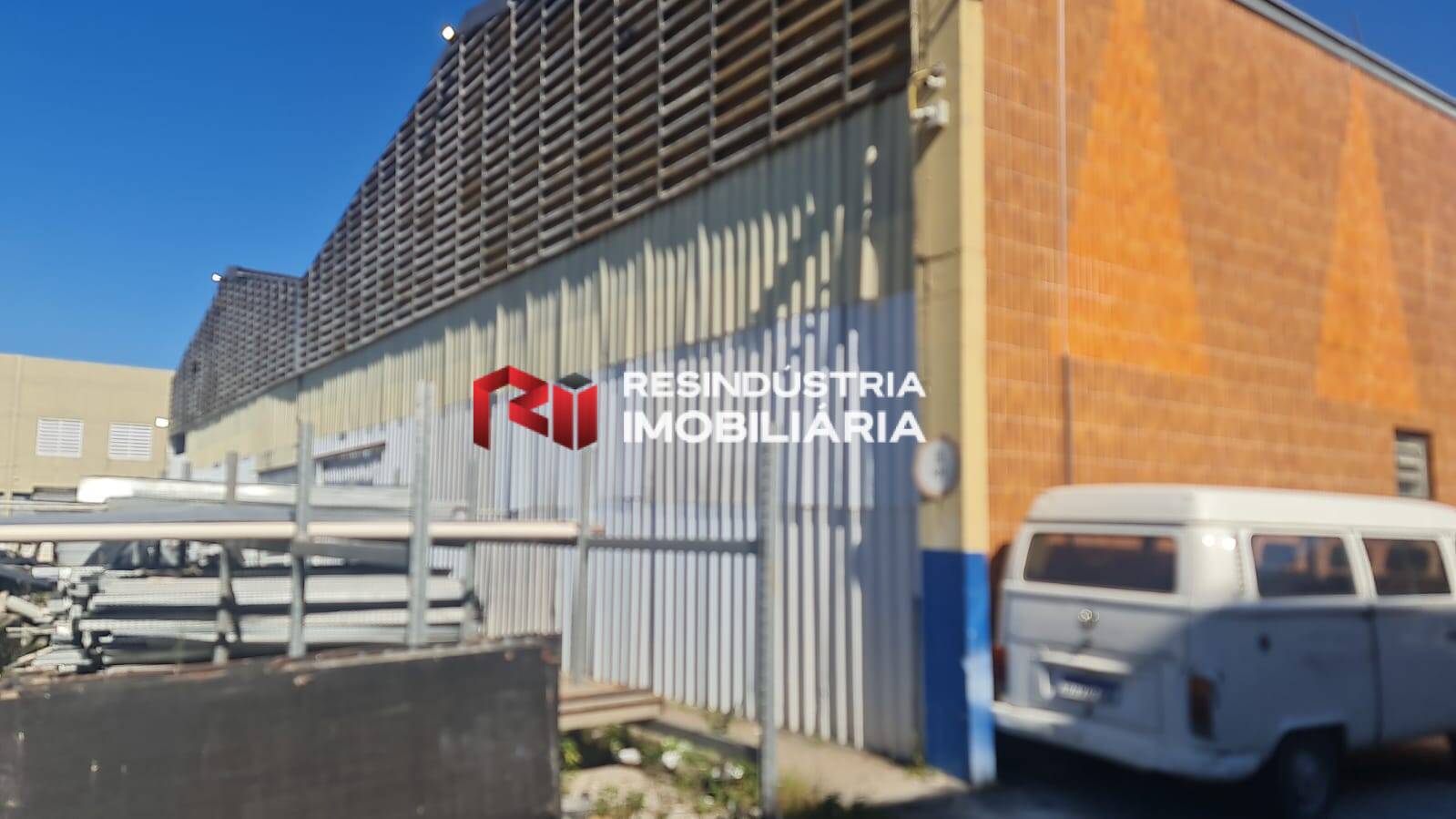 Terreno 6.000 m² Locação e Venda, Fazendinha, Santana de Parnaba - SP.