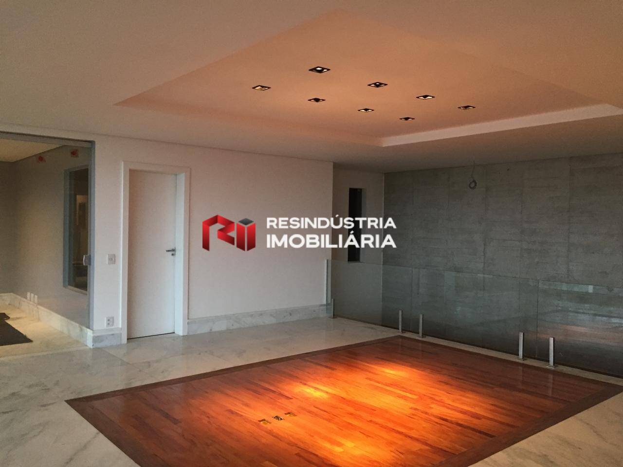 Depósito-Galpão, 1800 m² - Foto 57