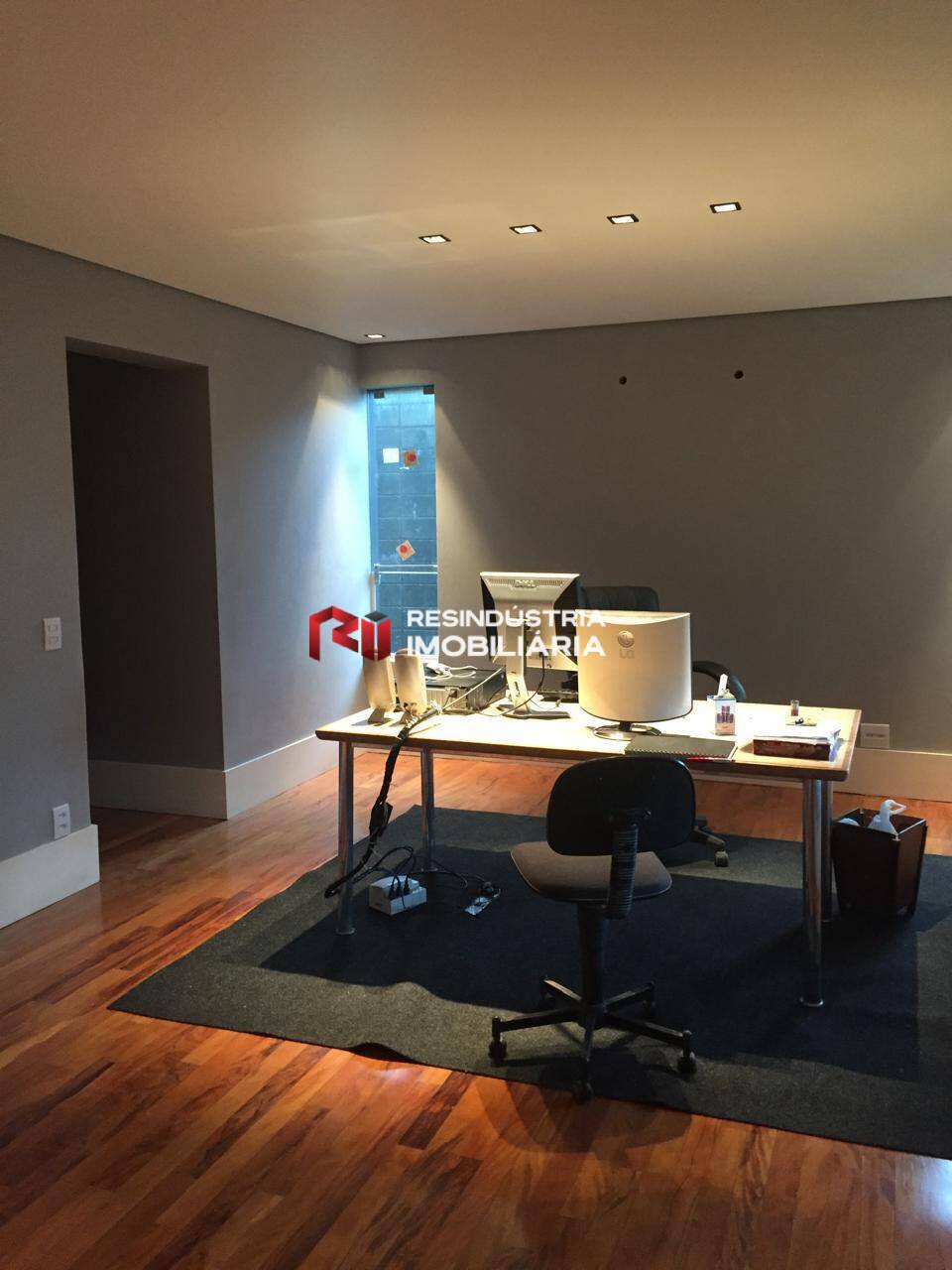 Depósito-Galpão, 1800 m² - Foto 64