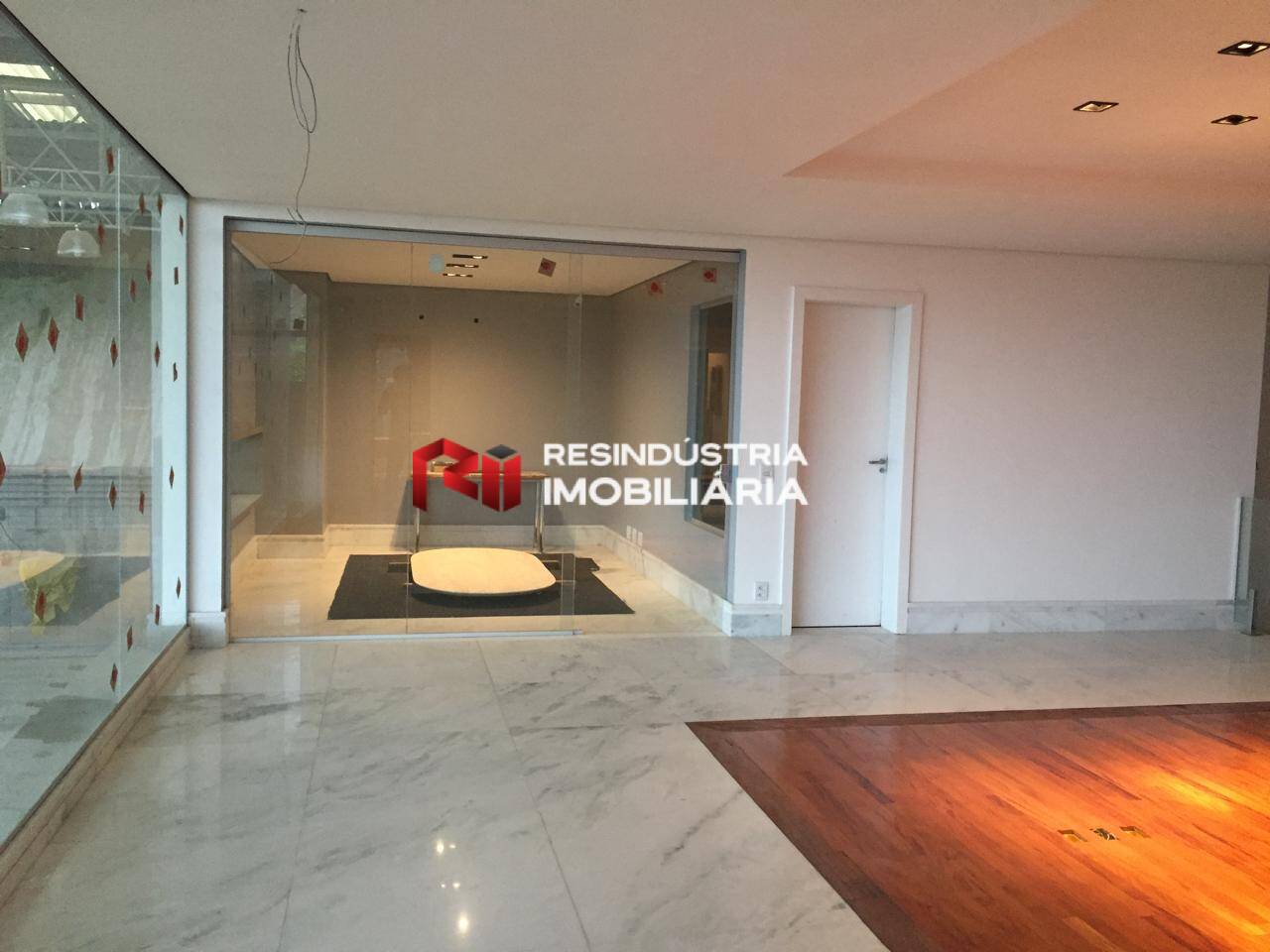 Depósito-Galpão, 1800 m² - Foto 61