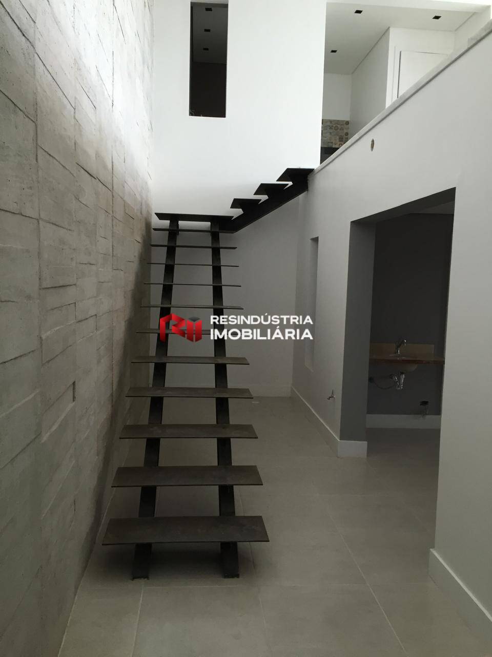 Depósito-Galpão, 1800 m² - Foto 11