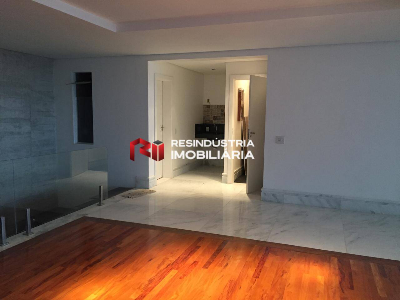 Depósito-Galpão, 1800 m² - Foto 65