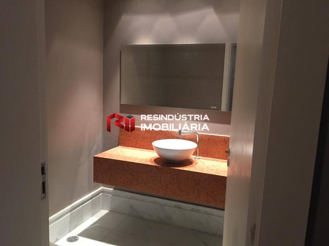 Depósito-Galpão, 1800 m² - Foto 63