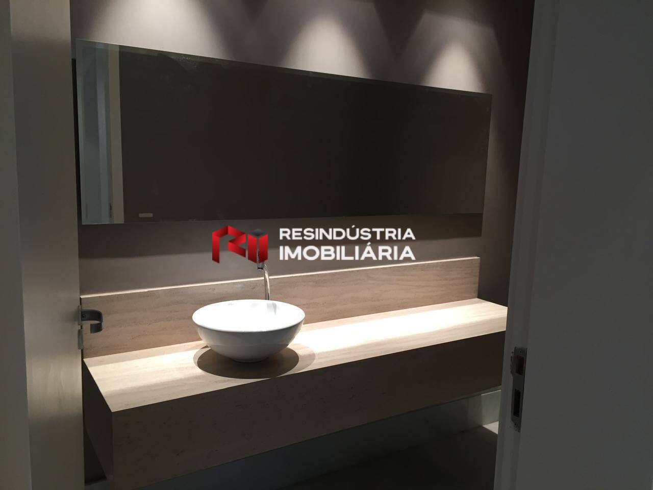 Depósito-Galpão, 1800 m² - Foto 66