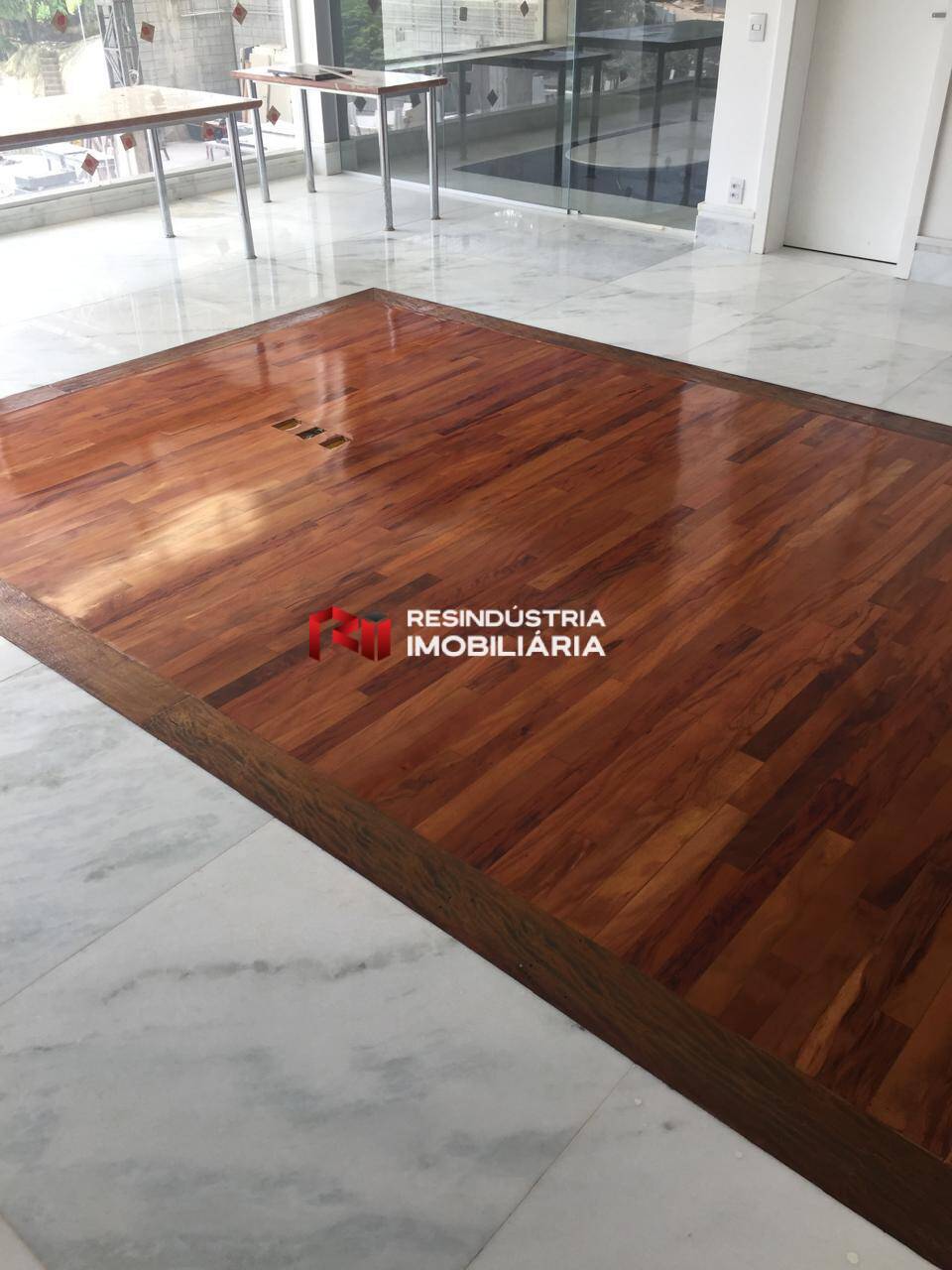 Depósito-Galpão, 1800 m² - Foto 62