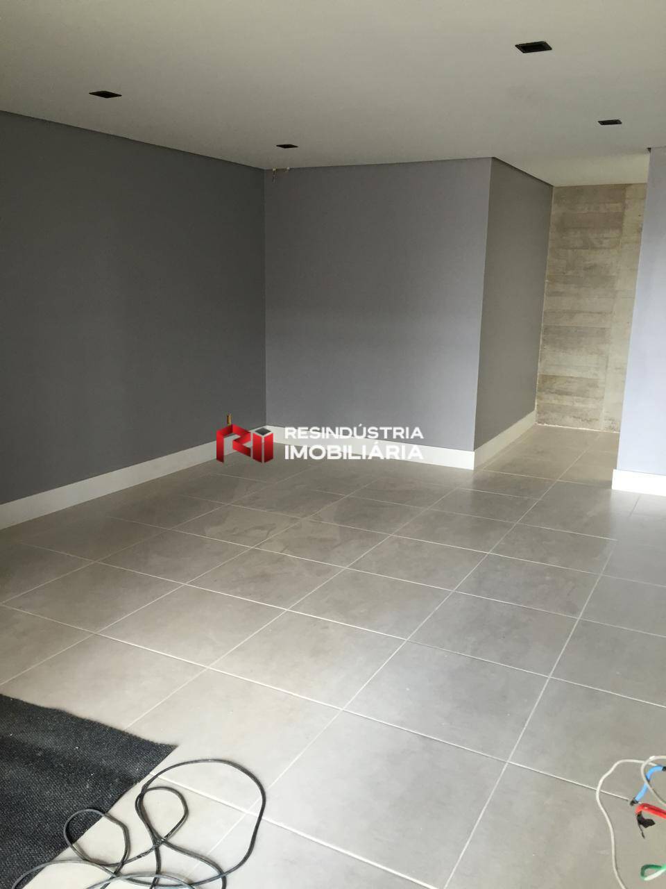 Depósito-Galpão, 1800 m² - Foto 13