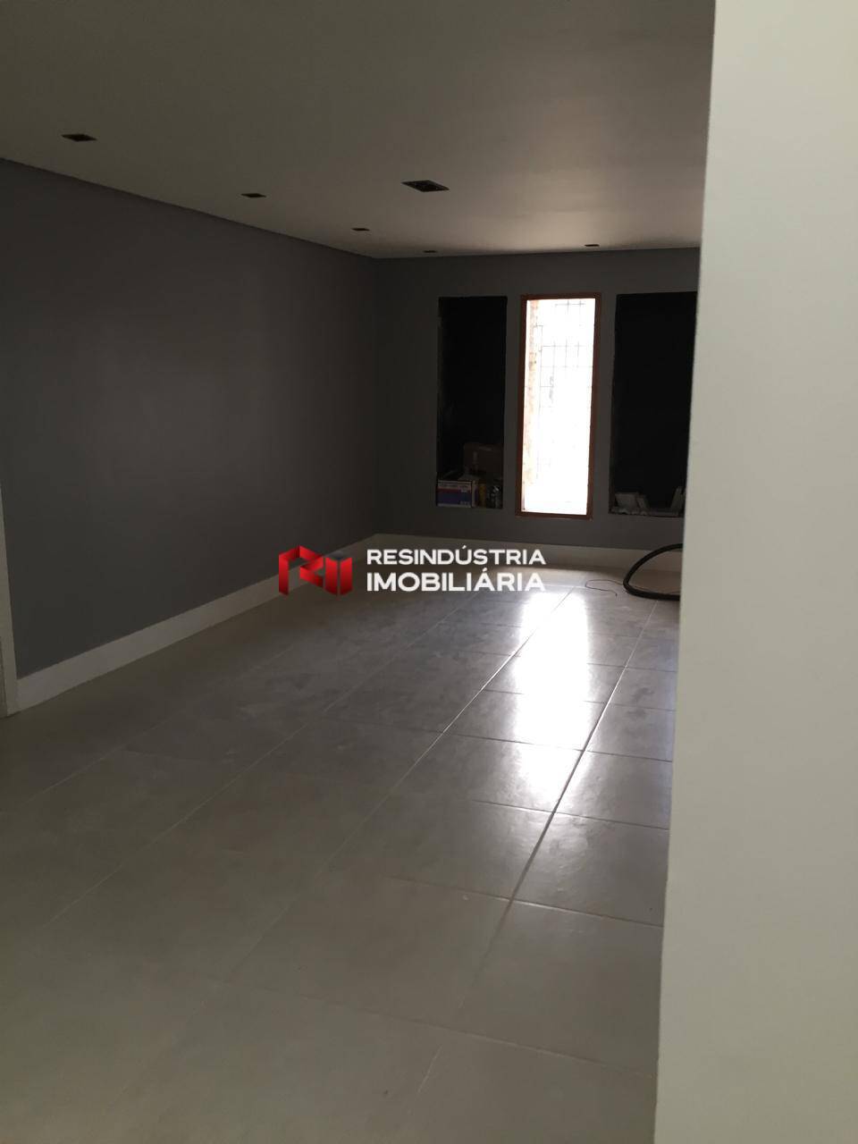 Depósito-Galpão, 1800 m² - Foto 12