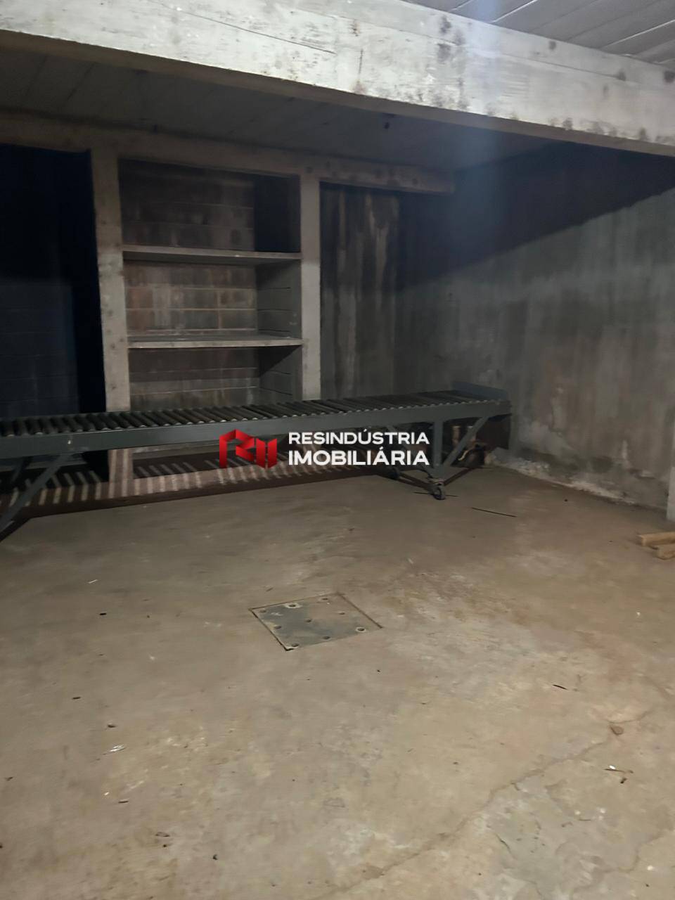 Depósito-Galpão, 1800 m² - Foto 29