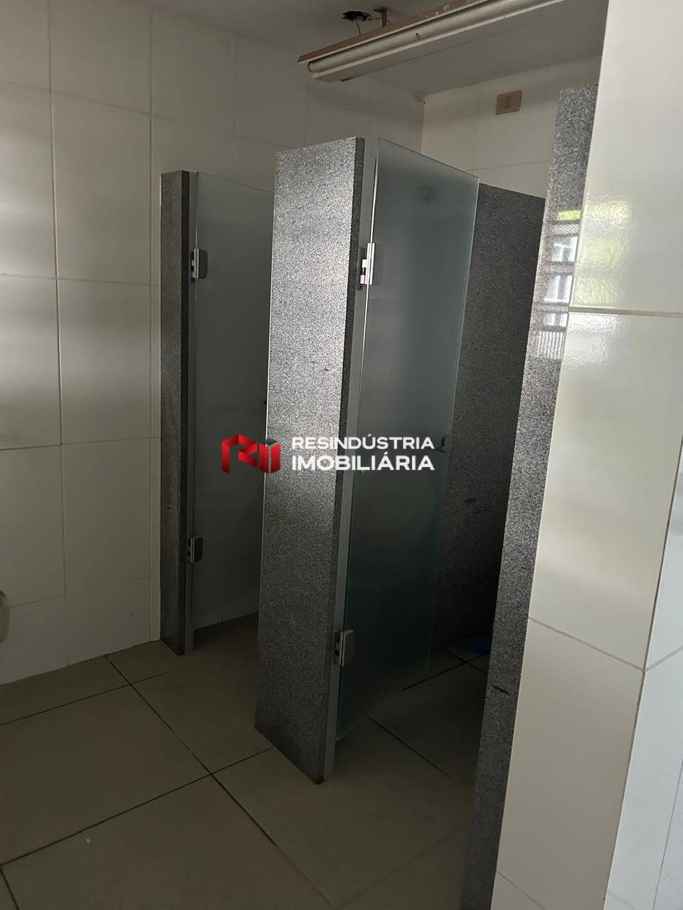 Depósito-Galpão, 1800 m² - Foto 15