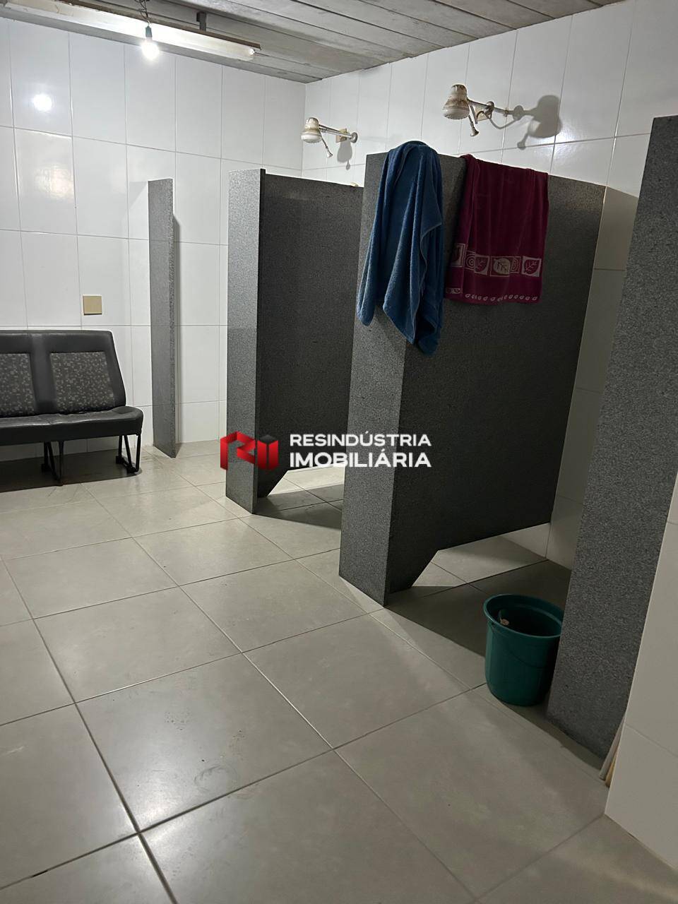 Depósito-Galpão, 1800 m² - Foto 16