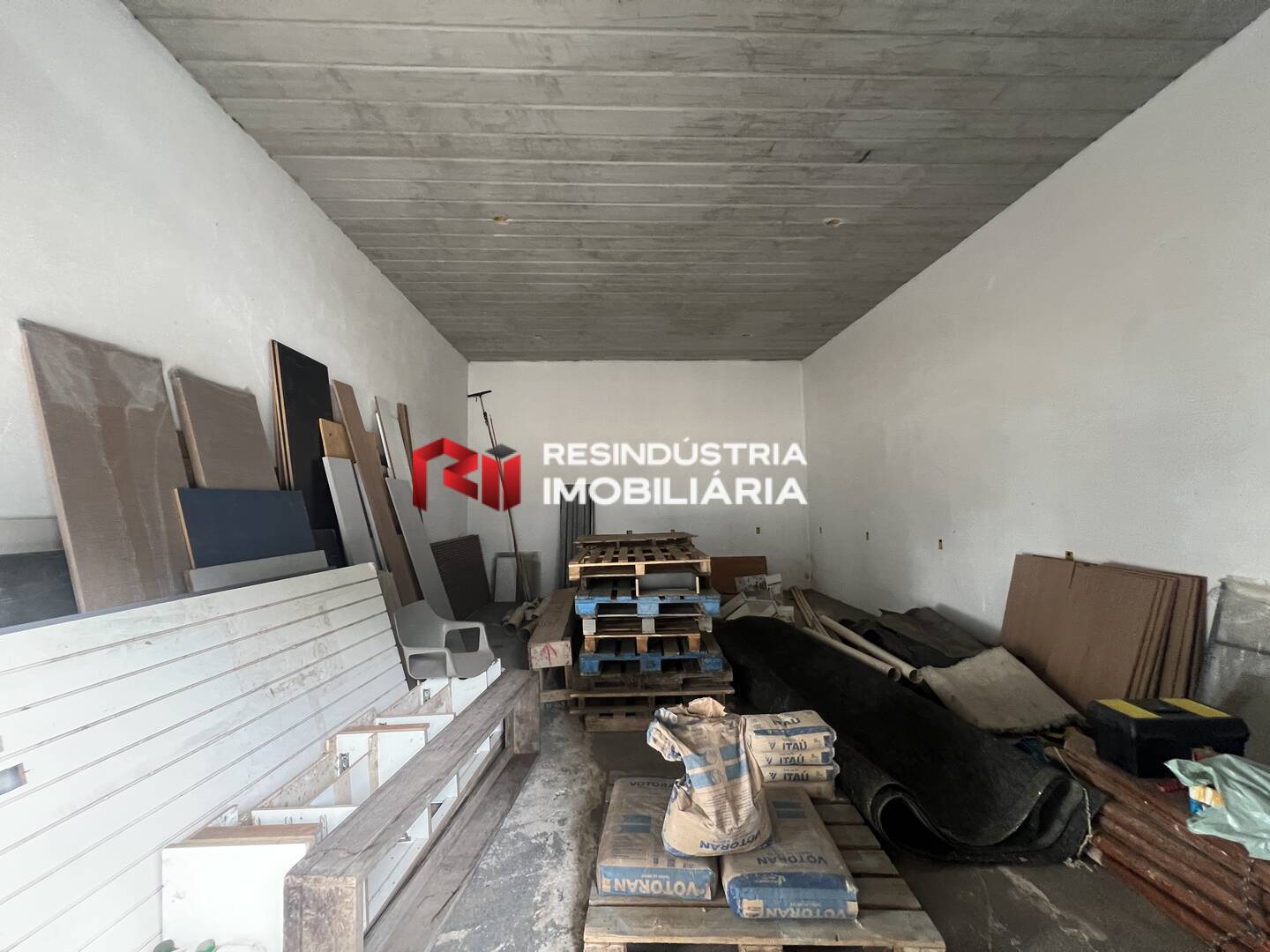 Depósito-Galpão, 1800 m² - Foto 30