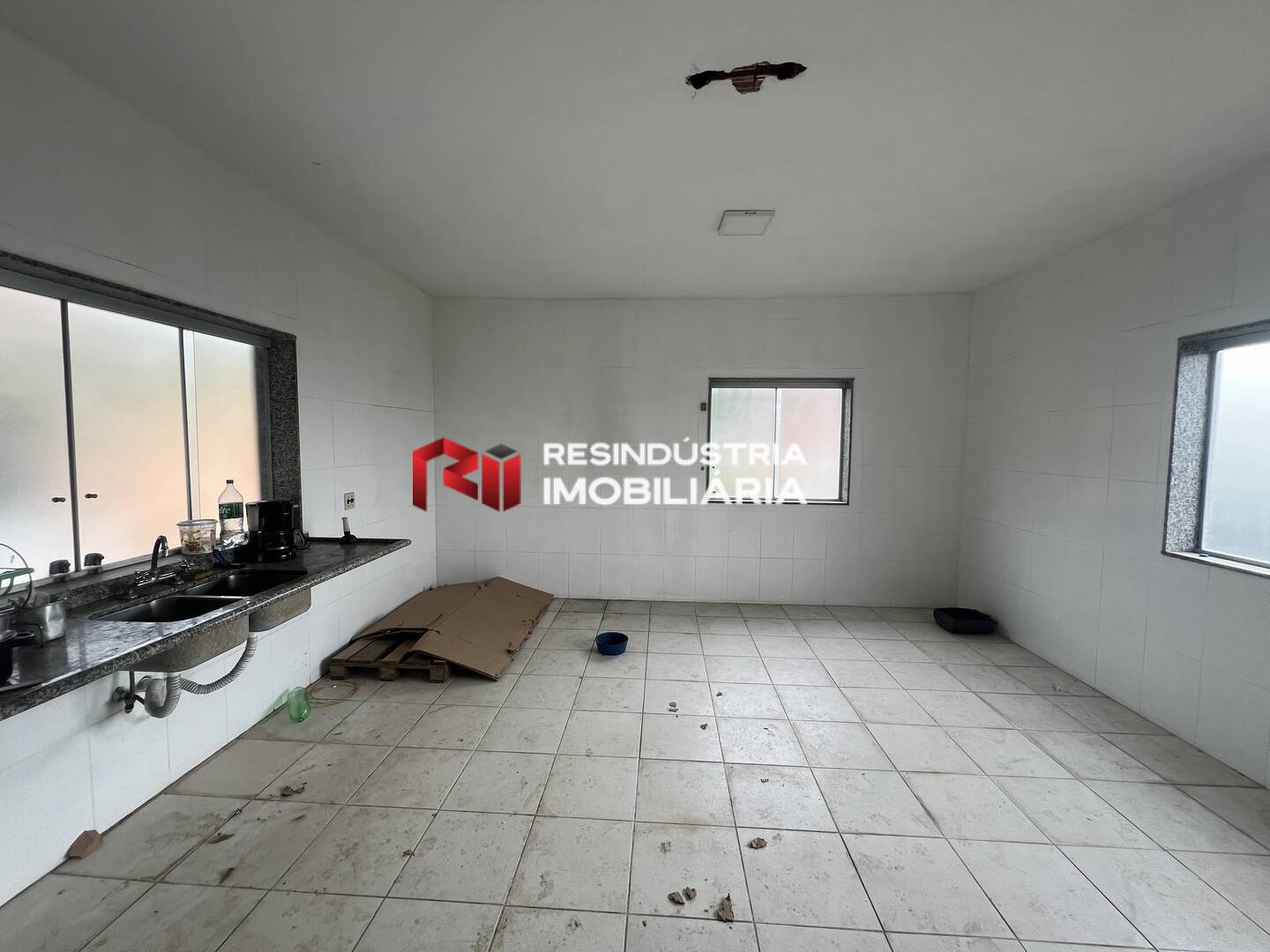 Depósito-Galpão, 1800 m² - Foto 37