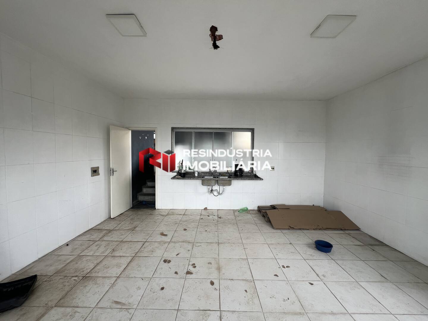 Depósito-Galpão, 1800 m² - Foto 38