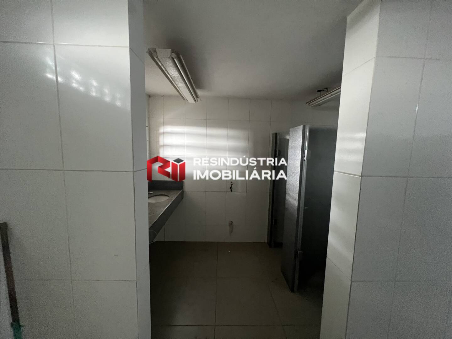 Depósito-Galpão, 1800 m² - Foto 43