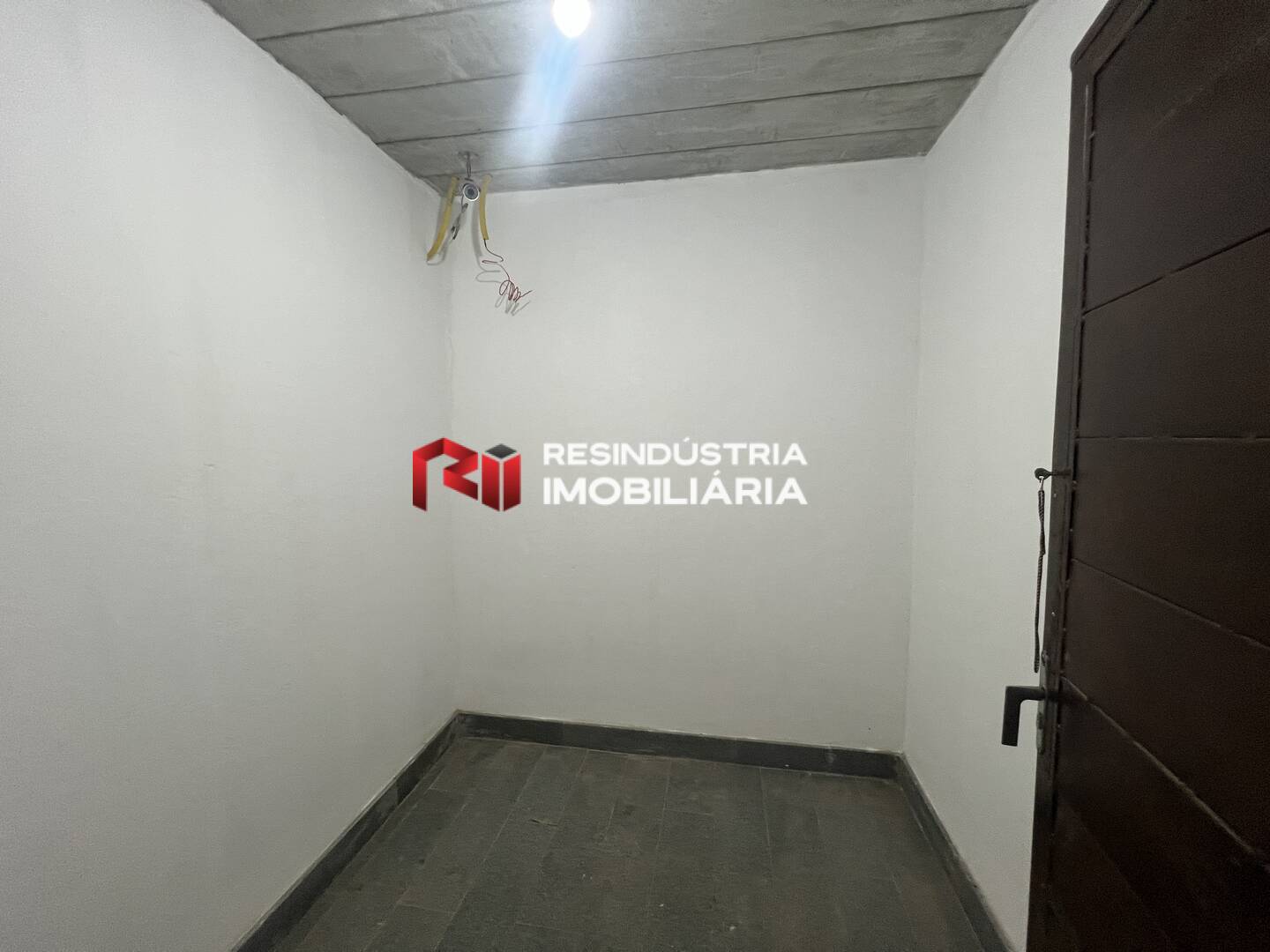 Depósito-Galpão, 1800 m² - Foto 46