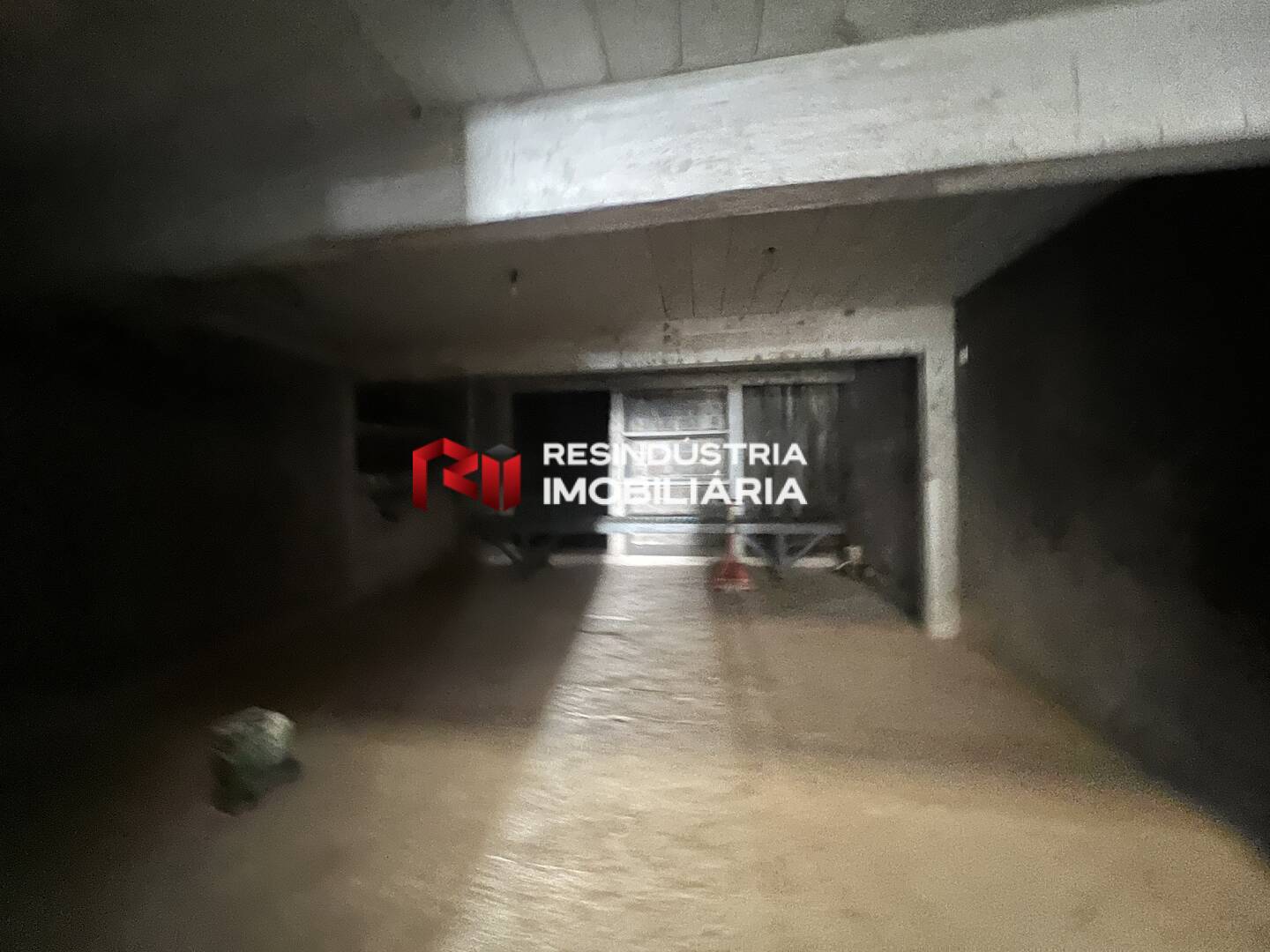 Depósito-Galpão, 1800 m² - Foto 47