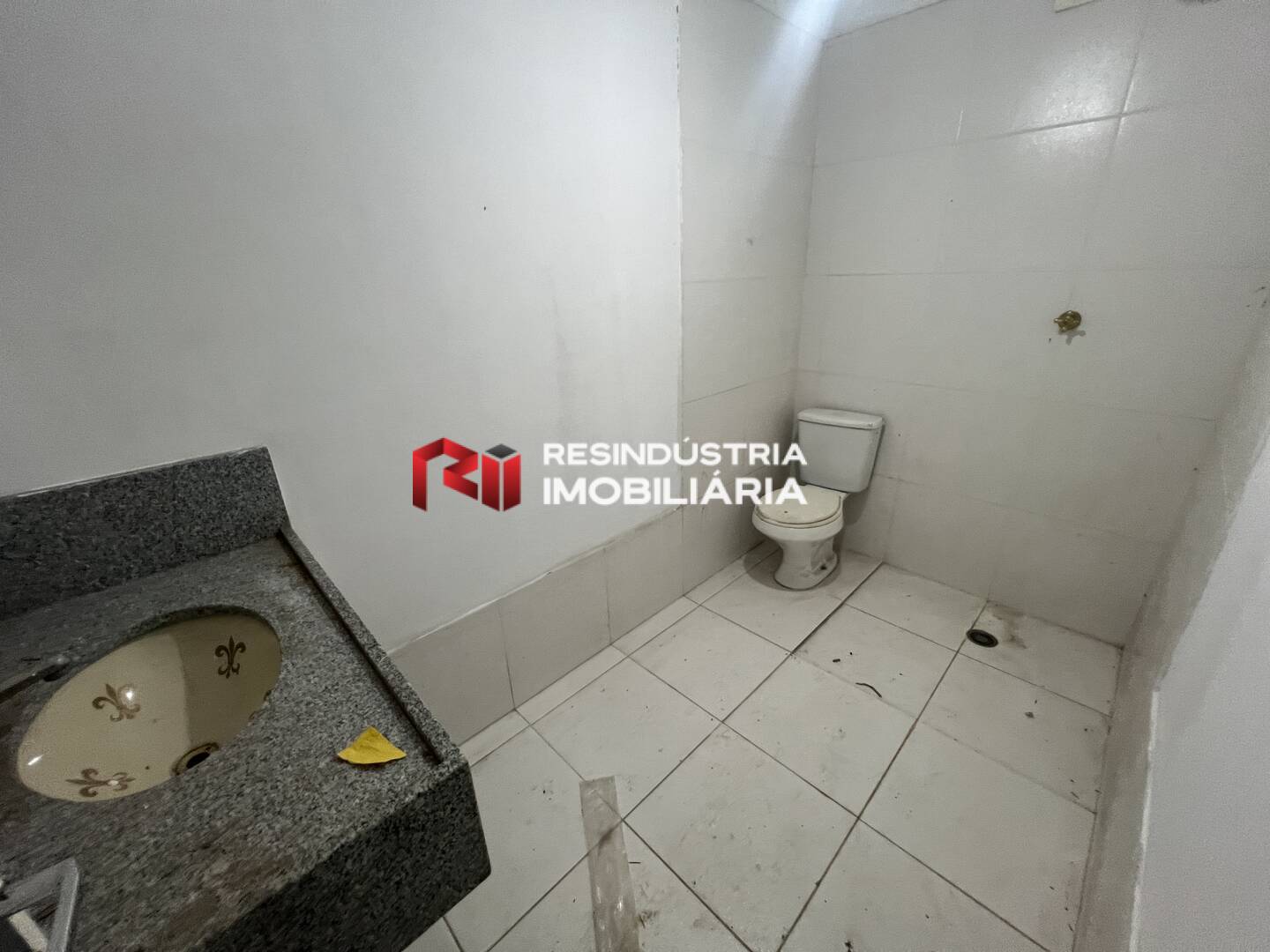 Depósito-Galpão, 1800 m² - Foto 49