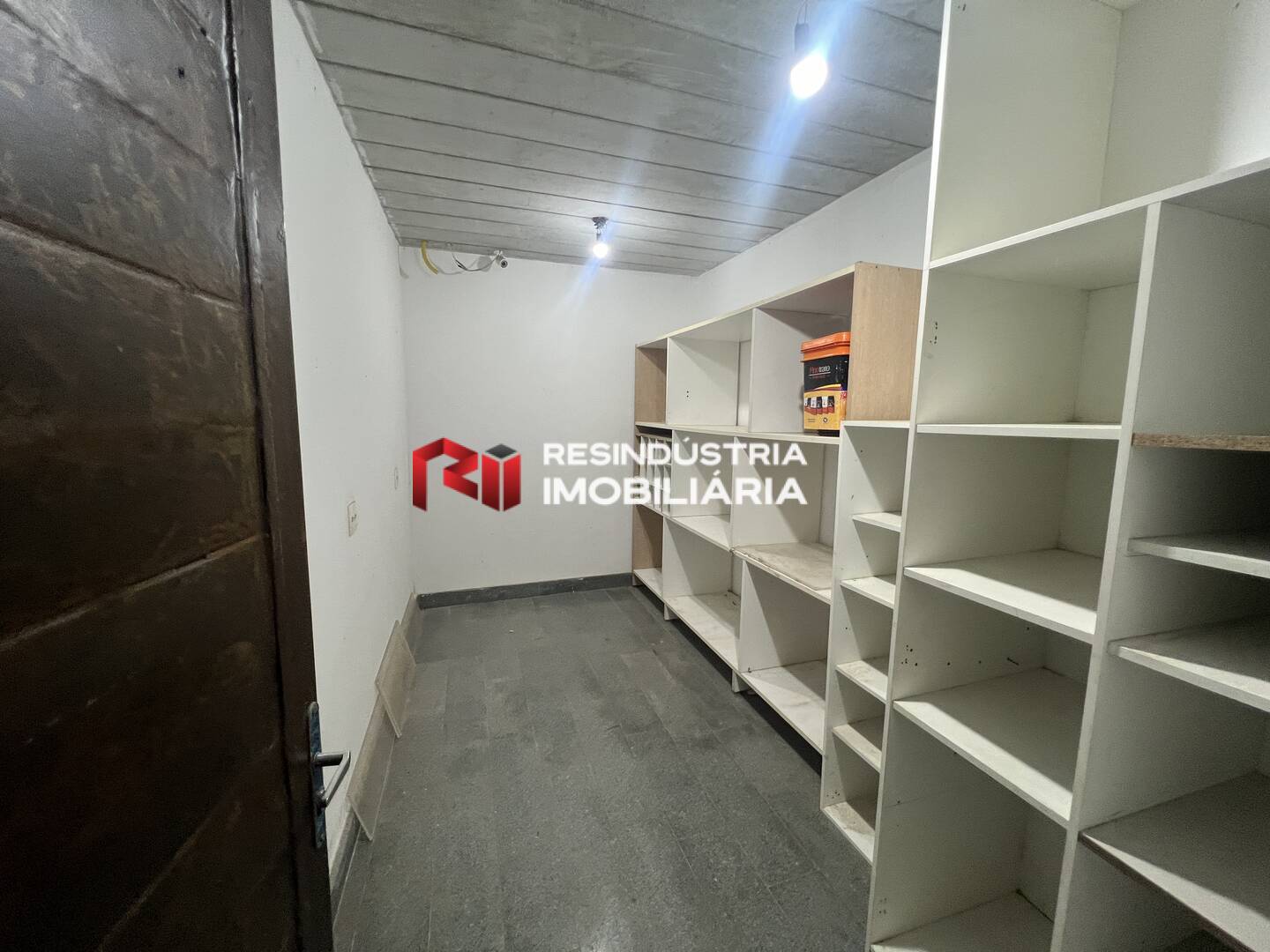 Depósito-Galpão, 1800 m² - Foto 50