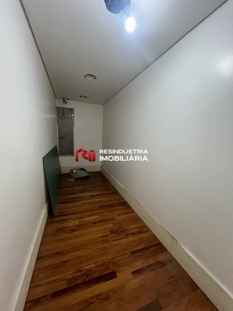 Depósito-Galpão, 1800 m² - Foto 52