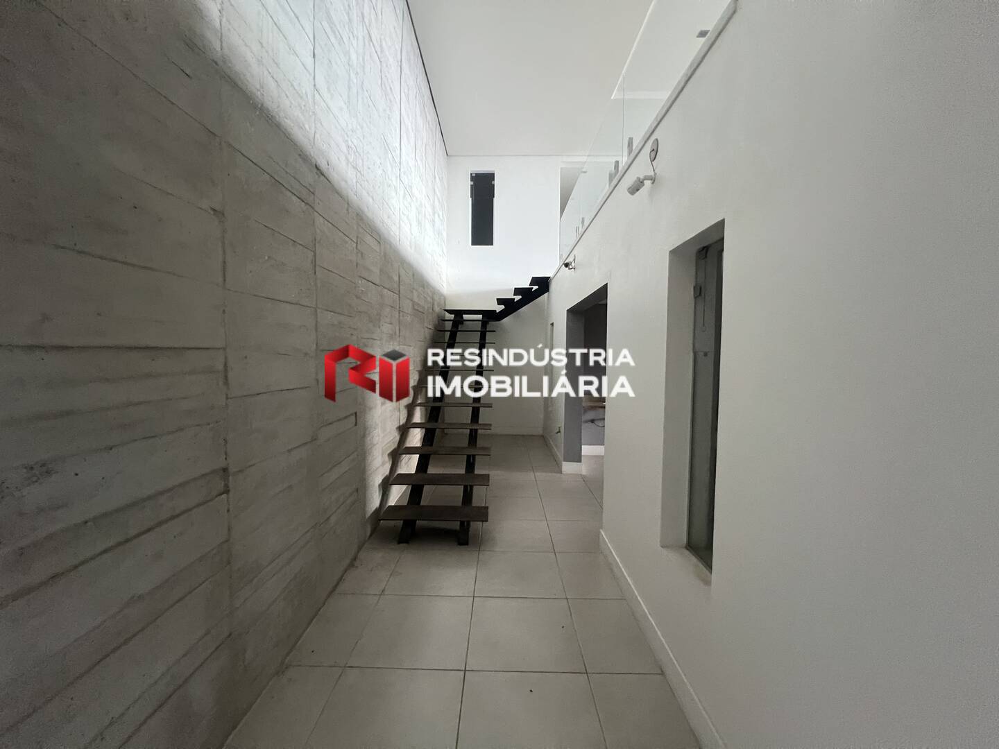 Depósito-Galpão, 1800 m² - Foto 53