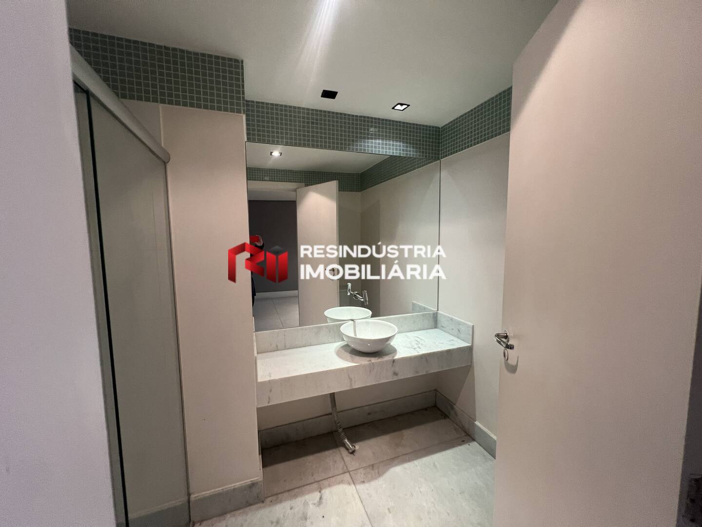 Depósito-Galpão, 1800 m² - Foto 55