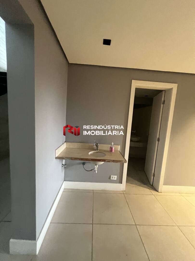 Depósito-Galpão, 1800 m² - Foto 54