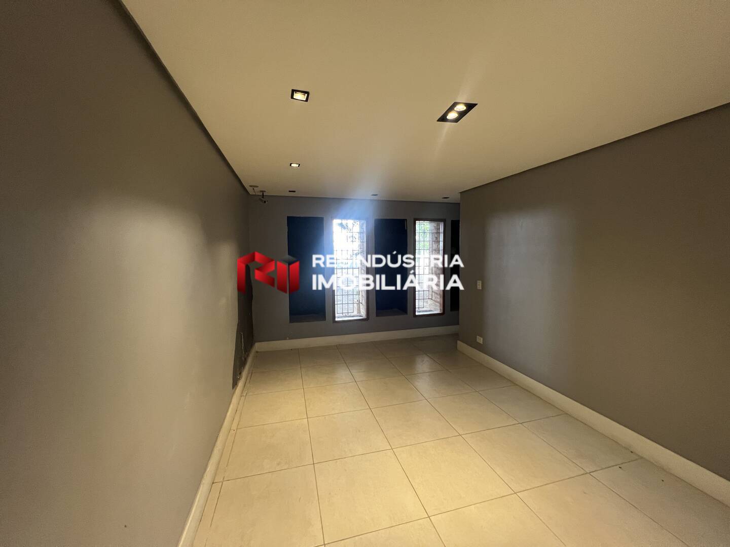 Depósito-Galpão, 1800 m² - Foto 56