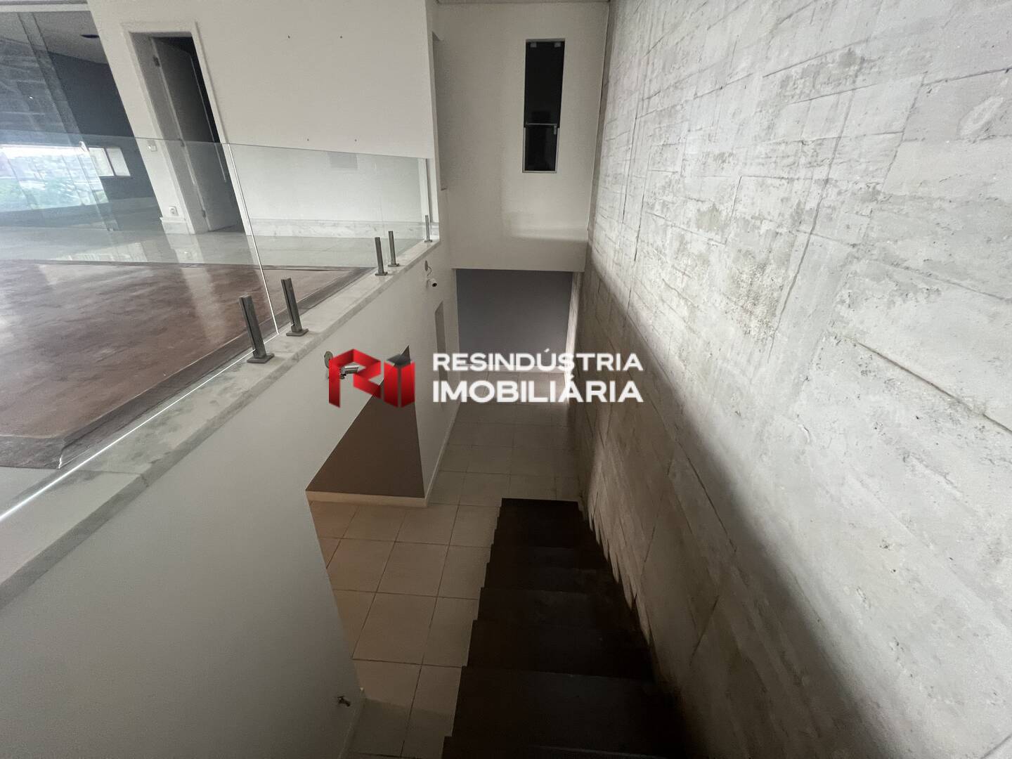 Depósito-Galpão, 1800 m² - Foto 58